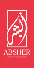 ABSHER ENERGY SERVICES